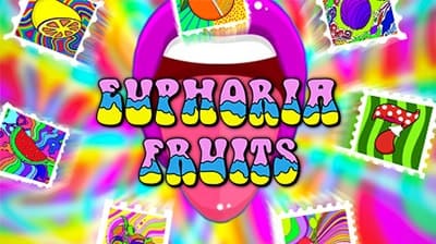 Euphoria Fruits